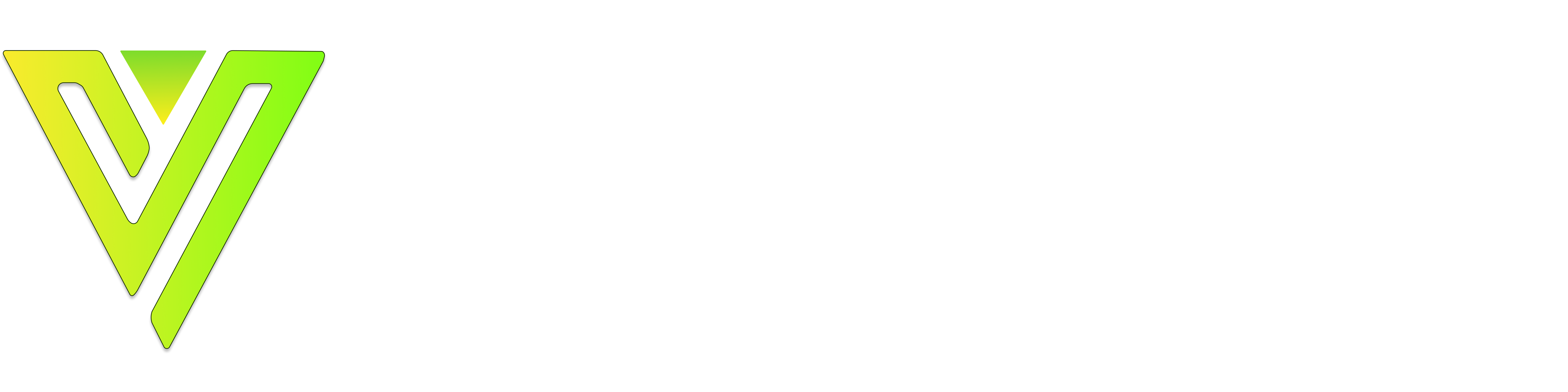 JM Cursos Logo